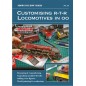 Peco Customising R.T.R. Locomotives in OO All Gauges 28
