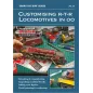 Peco Customising R.T.R. Locomotives in OO All Gauges 28