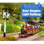 Peco First 40 years of the Beer Hights Railway All Gauges PB-63
