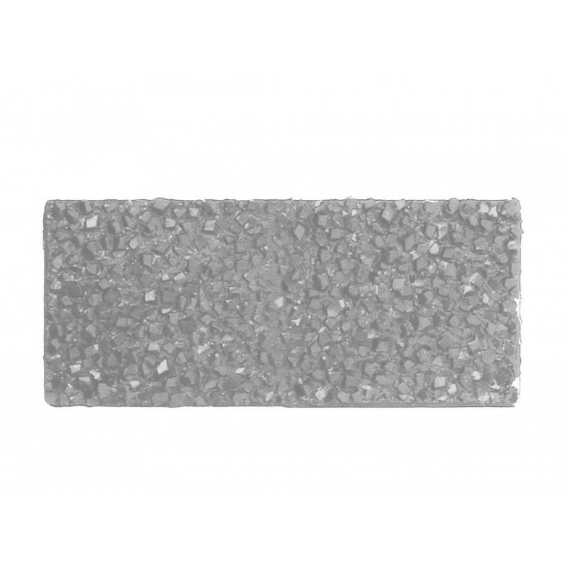 Peco Granite, grey – ballast etc. N Gauge NR-201G
