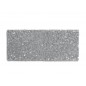 Peco Granite, grey – ballast etc. N Gauge NR-201G