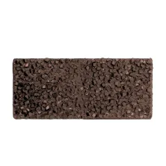 Peco Granite, red – ironstone ore etc. N Gauge NR-201R