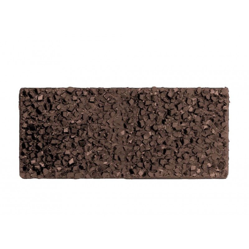 Peco Granite, red – ironstone ore etc. N Gauge NR-201R