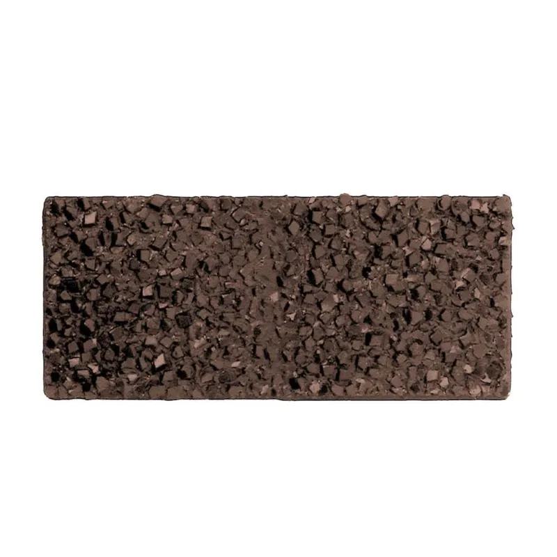 Peco Granite, red – ironstone ore etc. N Gauge NR-201R