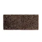 Peco Granite, red – ironstone ore etc. N Gauge NR-201R
