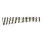 Peco Large radius L/H OO/HO Gauge SL-U1189
