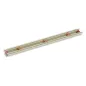 Peco Inspection Pit (Code 100) (includes nickel silver rail) OO/HO Gauge LK-56