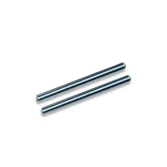 Peco Insulaxles, type A OO Gauge R-5