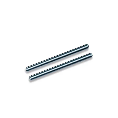 Peco Insulaxles, type A OO Gauge R-5