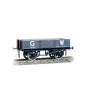 Peco GWR 10ton 4 plank Open Wagon O Gauge W-604