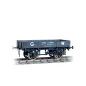 Peco GWR 8ton Permanent Way Steel type Open Wagon O Gauge W-605