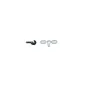 Peco Instanter Couplings & Gedge Hooks O Gauge RO-5