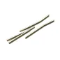 Peco Frog, Wing and Check rails (Code 143), nickel silver O Gauge IL-709