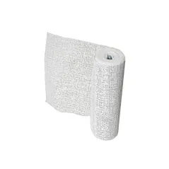 Peco Landform (plaster rock forming bandage) 15cmx2.75m All Gauges PS-36