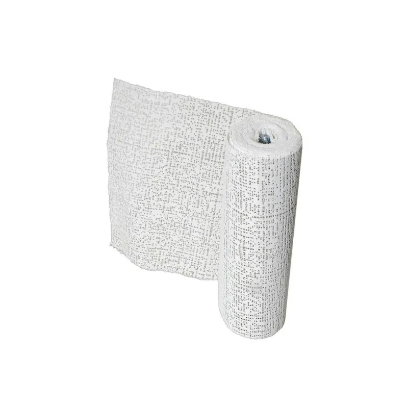 Peco Landform (plaster rock forming bandage) 15cmx2.75m All Gauges PS-36