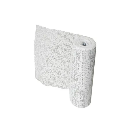 Peco Landform (plaster rock forming bandage) 15cmx2.75m All Gauges PS-36