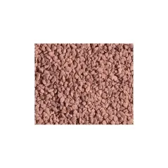 Peco Iron Ore Lumps All Gauges PS-340