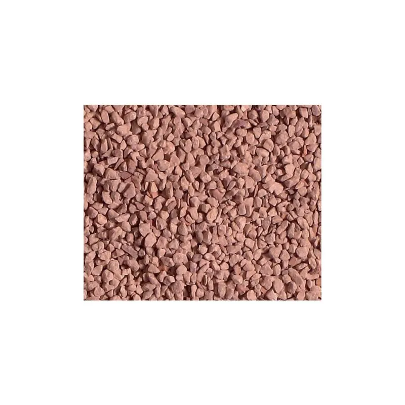 Peco Iron Ore Lumps All Gauges PS-340