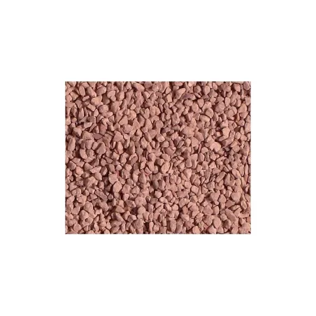 Peco Iron Ore Lumps All Gauges PS-340