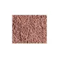 Peco Iron Ore Lumps All Gauges PS-340