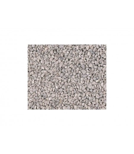 Peco Limestone - Medium All Gauges PS-342