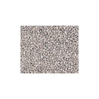 Peco Limestone - Coarse All Gauges PS-343