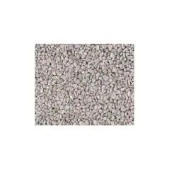 Peco Limestone - Coarse All Gauges PS-343