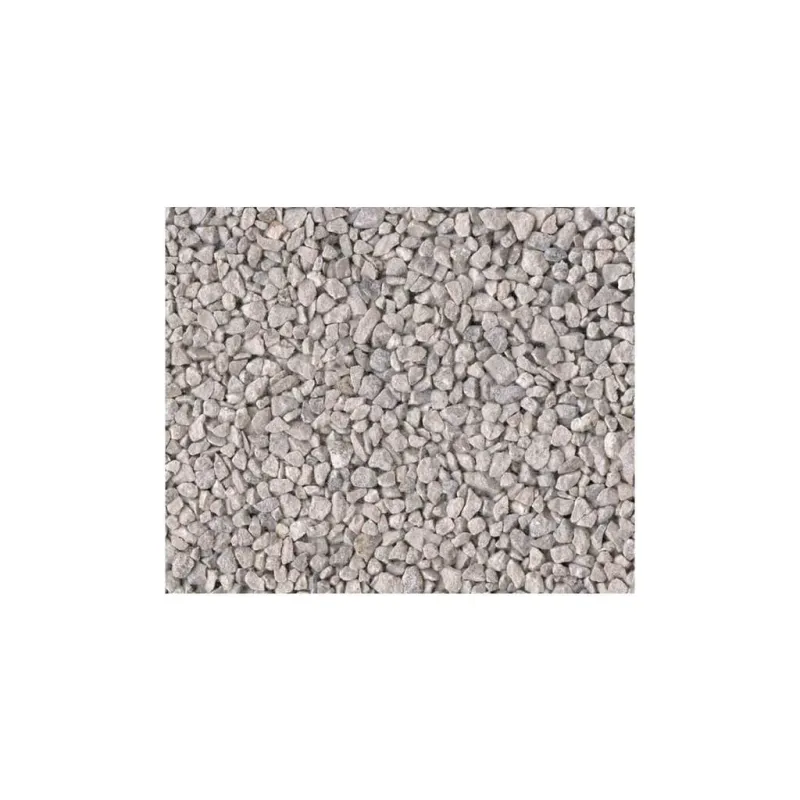 Peco Limestone - Coarse All Gauges PS-343