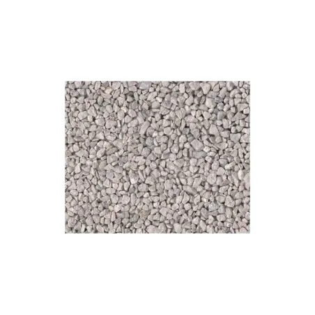 Peco Limestone - Coarse All Gauges PS-343