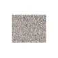 Peco Limestone - Coarse All Gauges PS-343