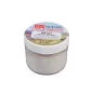 Peco Limestone Dust All Gauges PS-363