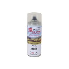 Peco Layering Spray All Gauges PSG-11