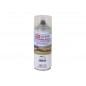 Peco Layering Spray  All Gauges PSG-11