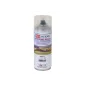 Peco Layering Spray All Gauges PSG-11