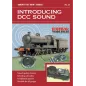 Peco Introducing DCC Sound All Gauges 25