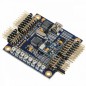 RABBIT FLIGHT CONTROLLER FOR MULTICOPTER OR PLANE