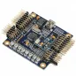 RABBIT FLIGHT CONTROLLER FOR MULTICOPTER OR PLANE