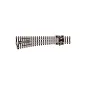 Peco Medium radius L/H N Gauge SL-396