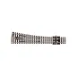 Peco Medium radius R/H N Gauge SL-U395F