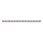 Peco Long Straight 670mm (266/16 in) long OO/HO Gauge ST-204