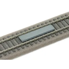 Peco Magni-Simplex Decoupler, for Magni-Simplex couplings (R-3) OO/HO Gauge SL-32