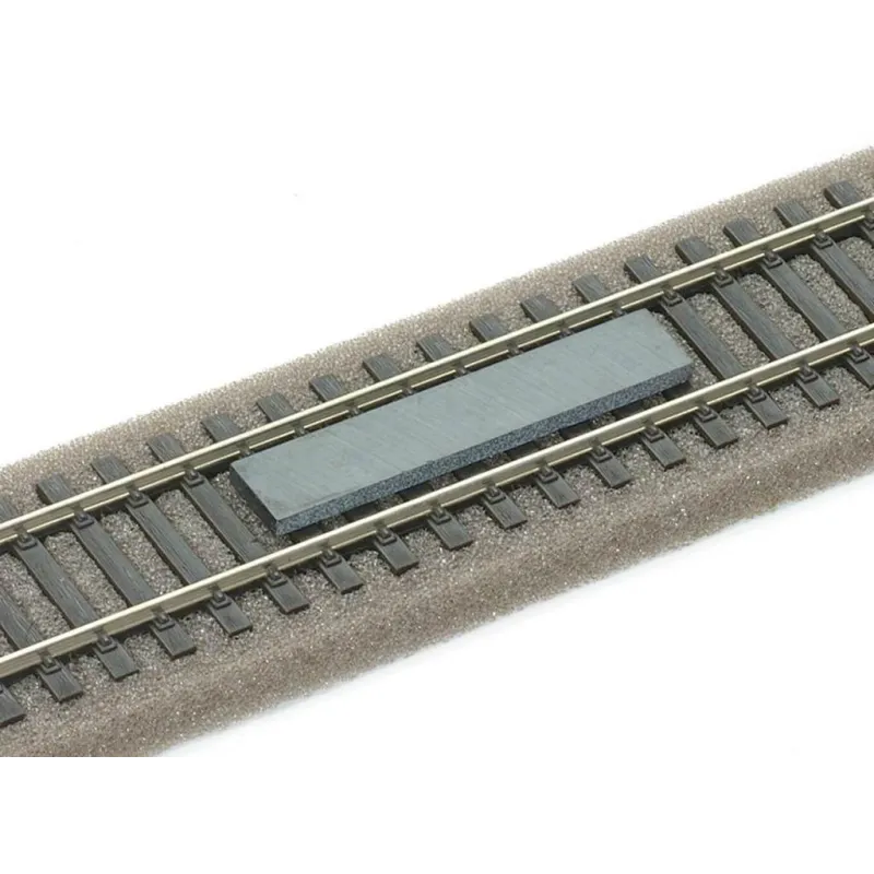 Peco Magni-Simplex Decoupler, for Magni-Simplex couplings (R-3) OO/HO Gauge SL-32