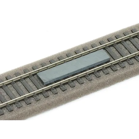 Peco Magni-Simplex Decoupler, for Magni-Simplex couplings (R-3) OO/HO Gauge SL-32
