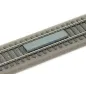Peco Magni-Simplex Decoupler, for Magni-Simplex couplings (R-3) OO/HO Gauge SL-32