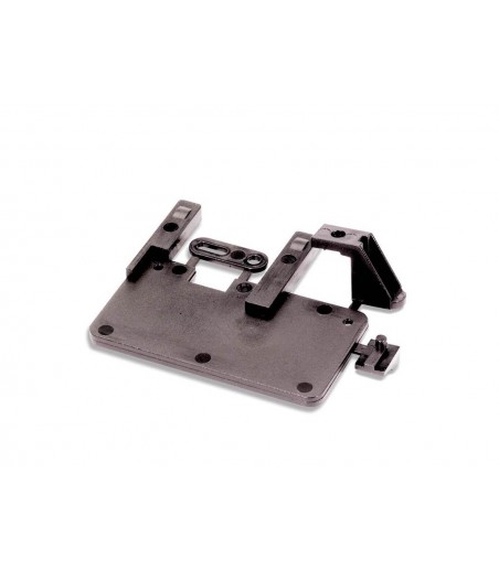 Peco Mounting Plate for G-45 Turnouts G-45 Gauge PL-8