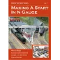 Peco Making a Start in N Gauge All Gauges 7