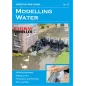 Peco Modelling Water All Gauges 12