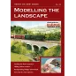 Peco Modelling the Landscape All Gauges 13