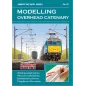 Peco Modelling Overhead Catenary All Gauges 26
