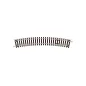 Peco No.2 Radius Standard Curve, 263.5mm (10⅜in) radius N Gauge ST-14